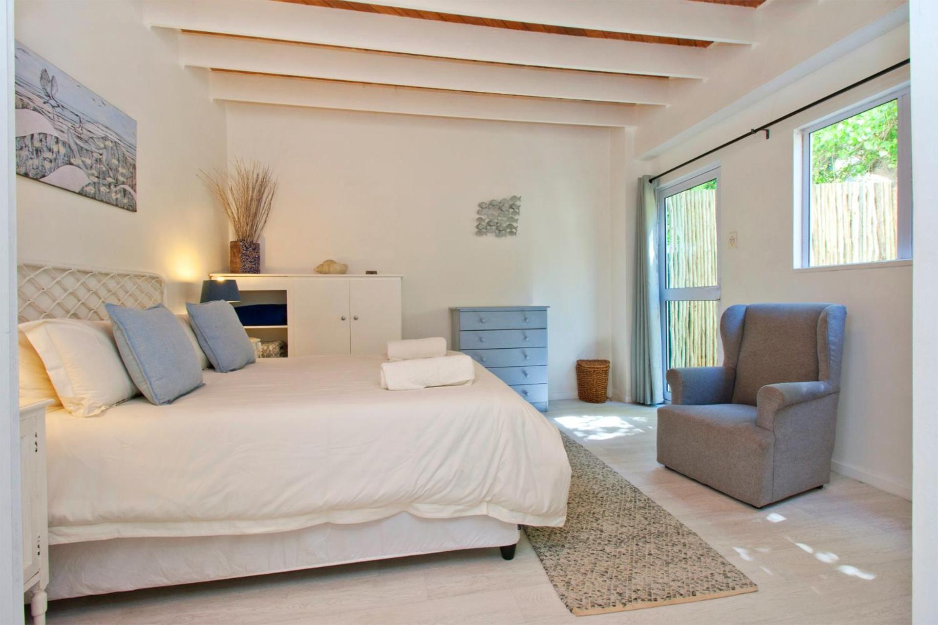 Atlantic Dream Beachfront Villa 스카버러 외부 사진
