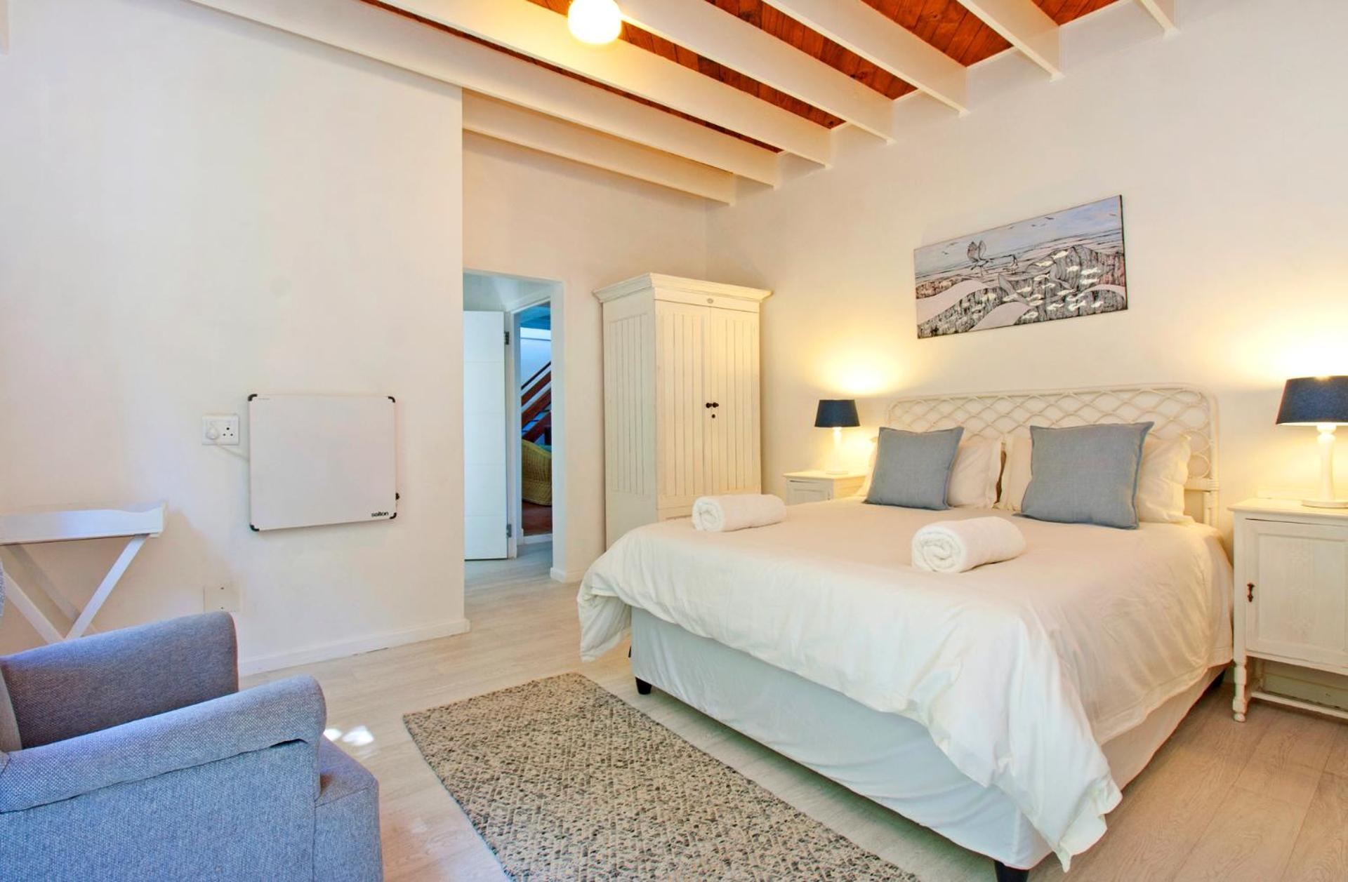 Atlantic Dream Beachfront Villa 스카버러 외부 사진