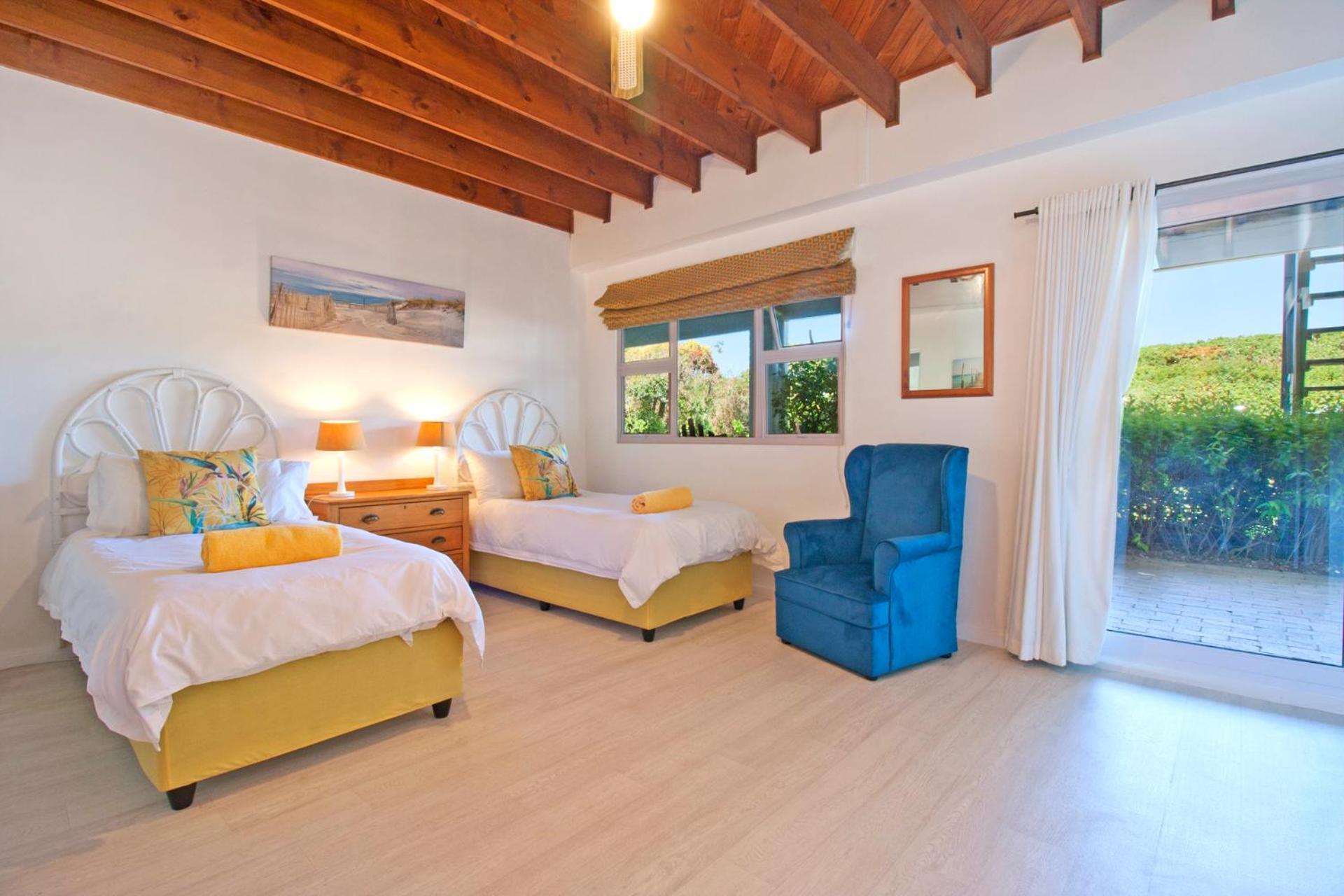 Atlantic Dream Beachfront Villa 스카버러 외부 사진