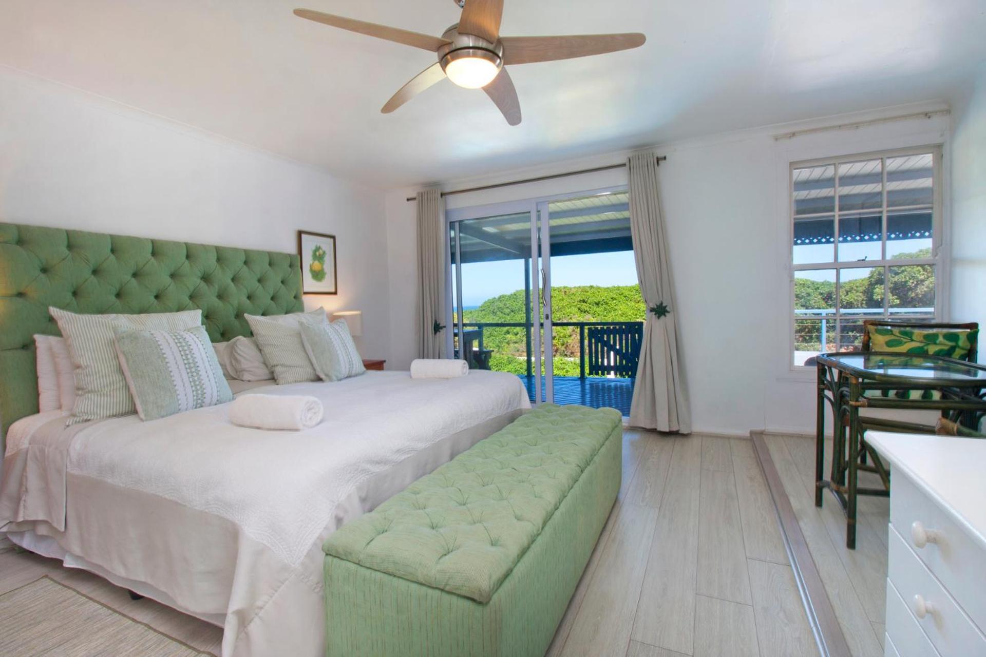 Atlantic Dream Beachfront Villa 스카버러 외부 사진