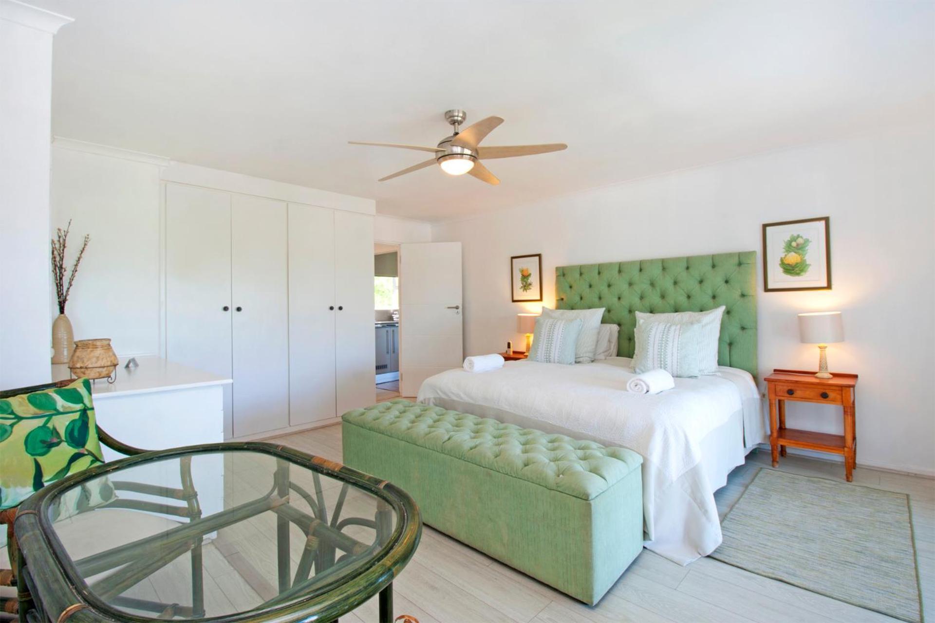 Atlantic Dream Beachfront Villa 스카버러 외부 사진