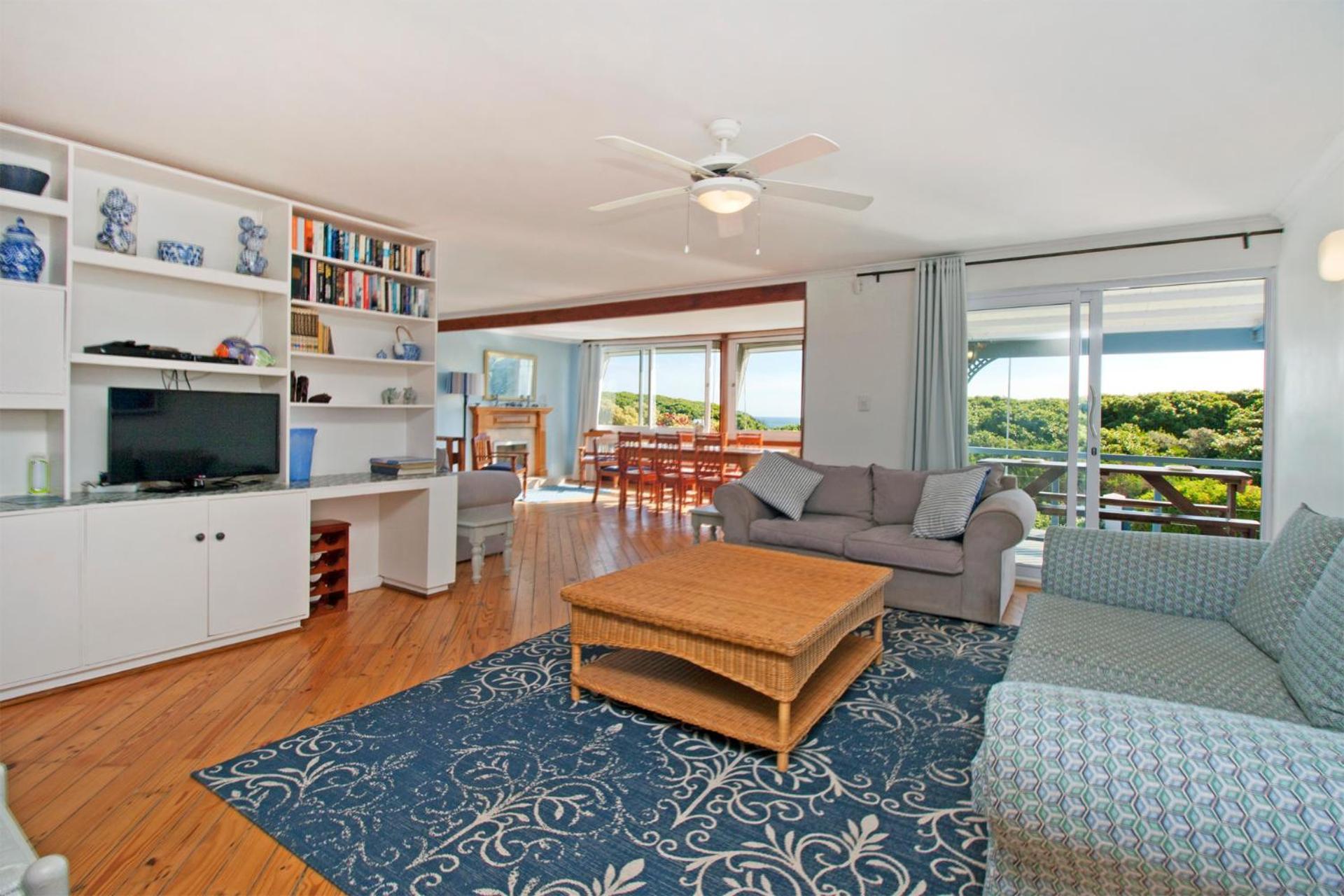 Atlantic Dream Beachfront Villa 스카버러 외부 사진