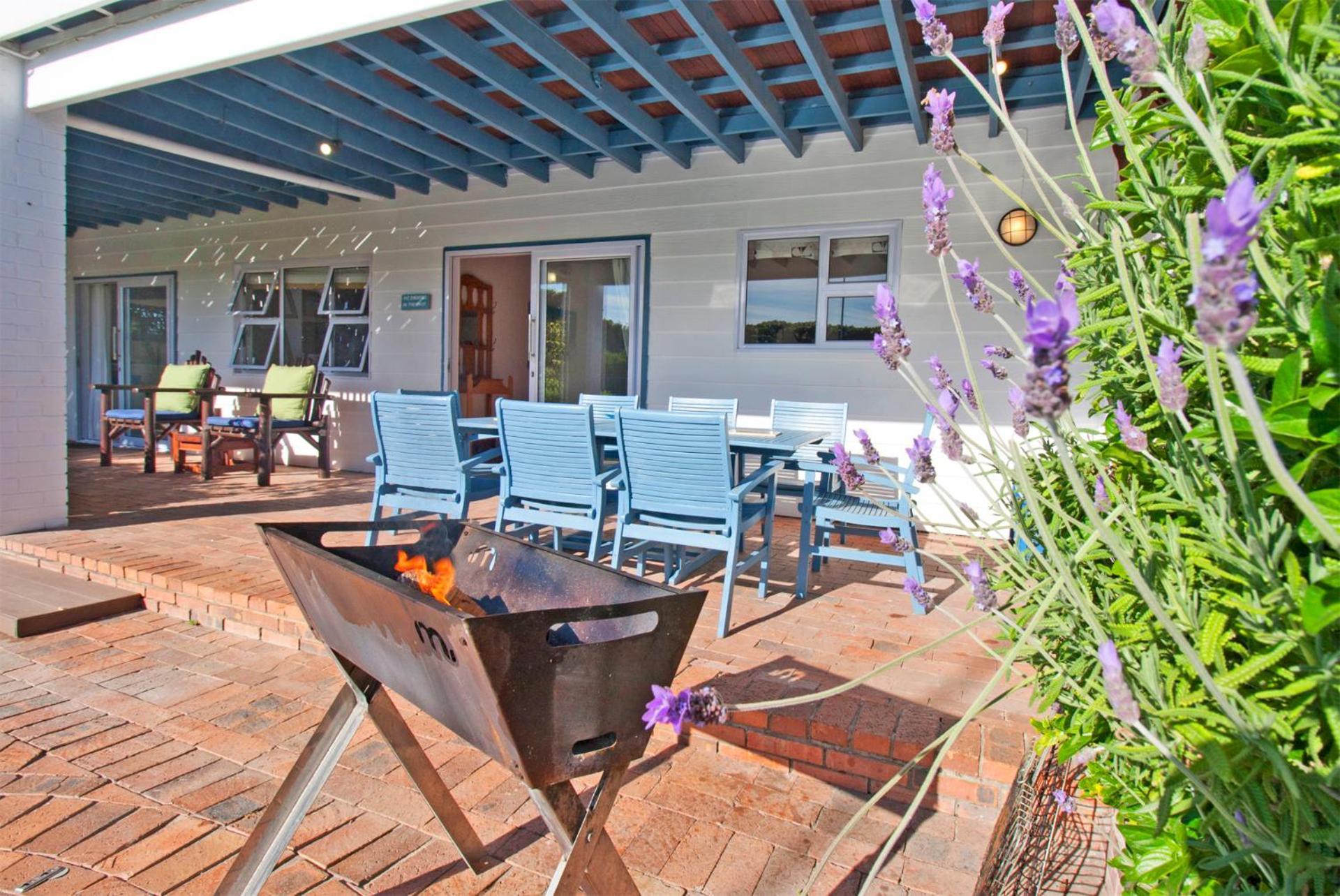 Atlantic Dream Beachfront Villa 스카버러 외부 사진