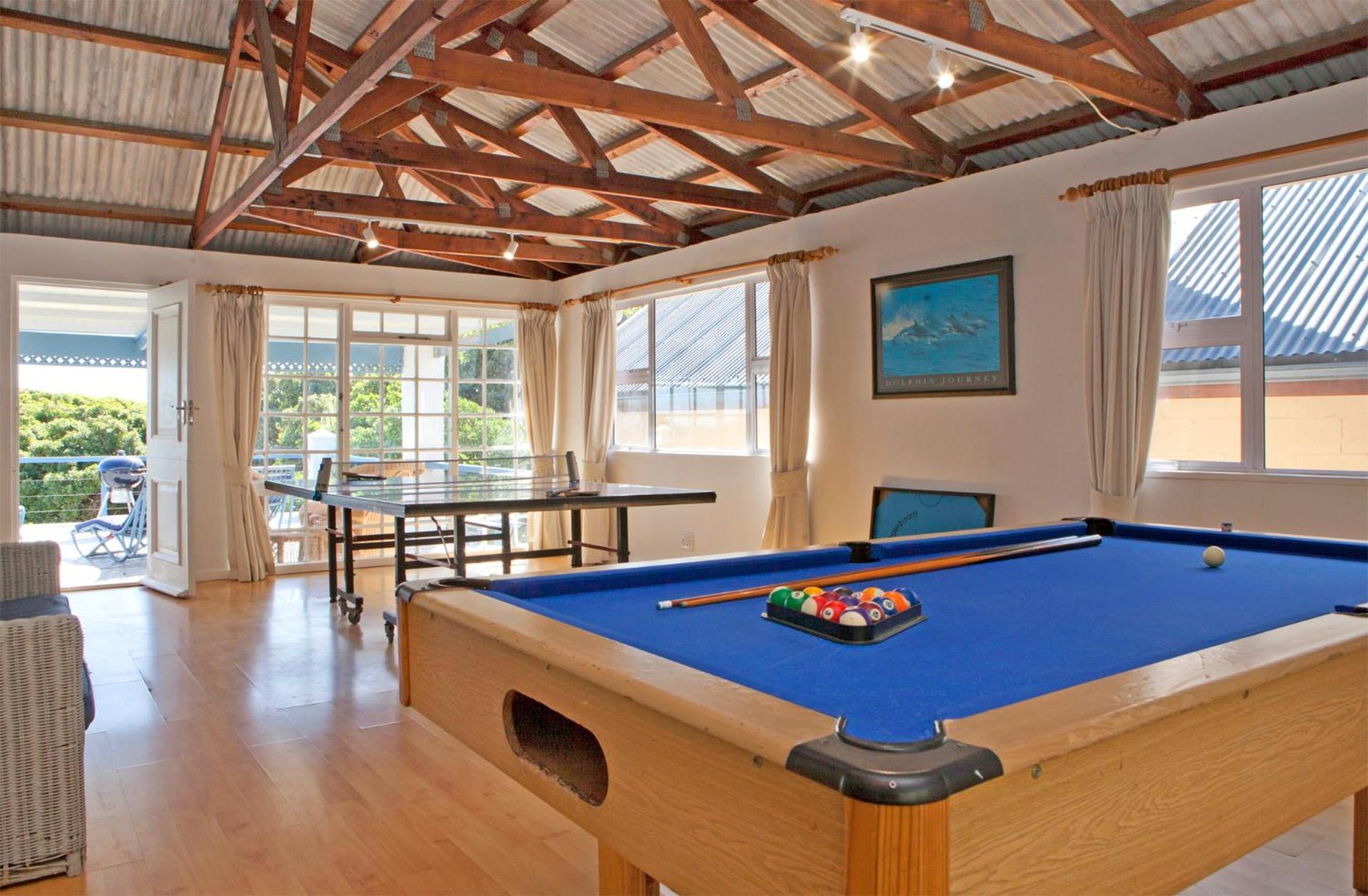 Atlantic Dream Beachfront Villa 스카버러 외부 사진