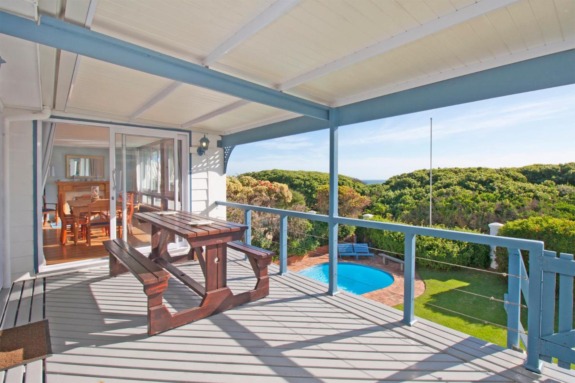 Atlantic Dream Beachfront Villa 스카버러 외부 사진