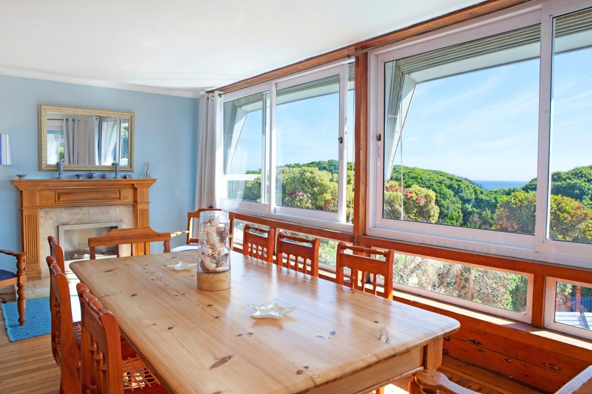 Atlantic Dream Beachfront Villa 스카버러 외부 사진