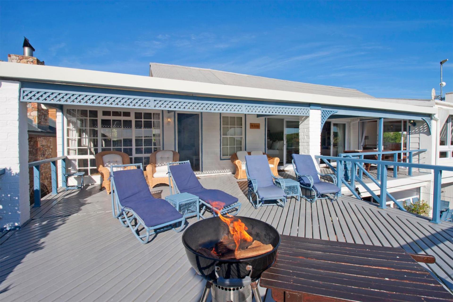Atlantic Dream Beachfront Villa 스카버러 외부 사진