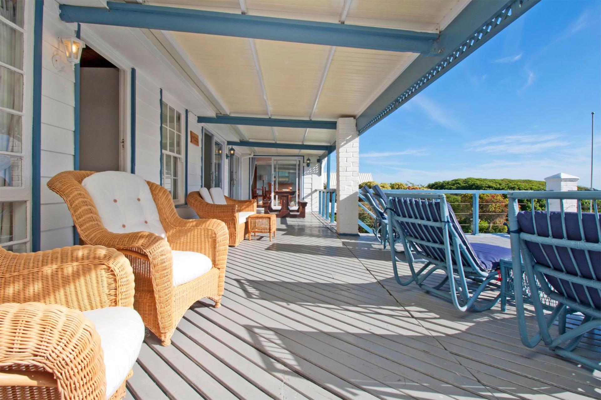 Atlantic Dream Beachfront Villa 스카버러 외부 사진